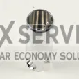2043104928 - BOSCH NIEBIESKI - 1618700075