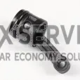 2043422567 - BOSCH NIEBIESKI - 1618700093