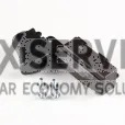 2044494595 - BOSCH NIEBIESKI - 1619P01115