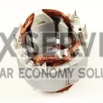 2043087887 - BOSCH NIEBIESKI - 1619P01925