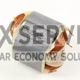 2042987983 - BOSCH NIEBIESKI - 1619P02042