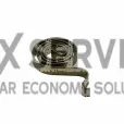 2075954151 - BOSCH NIEBIESKI - 1619P02809
