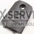 2065955581 - BOSCH NIEBIESKI - 1619P02828