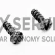 2085844324 - BOSCH NIEBIESKI - 1619P02848