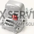 2065331209 - BOSCH NIEBIESKI - 1619P02872