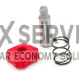 2075896083 - BOSCH NIEBIESKI - 1619P02873