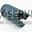 2088219635 - BOSCH NIEBIESKI - 1619P10072