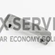 2082512691 - BOSCH NIEBIESKI - 2602300032