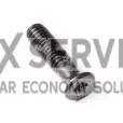 2043460874 - BOSCH NIEBIESKI - 2603421229