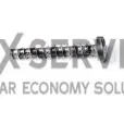 Wkręt (szt) - BOSCH NIEBIESKI - 2603490024