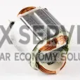 2044020233 - BOSCH NIEBIESKI - 2604220429