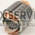2065934186 - BOSCH NIEBIESKI - 2604220445