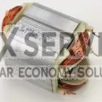 2066449650 - BOSCH NIEBIESKI - 2604220529