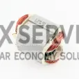 2079904630 - BOSCH NIEBIESKI - 2604220549