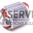 2081569786 - BOSCH NIEBIESKI - 2604220584