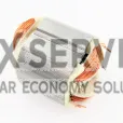 2079712045 - BOSCH NIEBIESKI - 2604220663