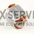 2043109359 - BOSCH NIEBIESKI - 2604220683
