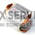 Stojan (szt) - BOSCH NIEBIESKI - 2604220718
