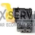 2041436717 - BOSCH NIEBIESKI - 2607200245