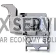2041358731 - BOSCH NIEBIESKI - 2607200367