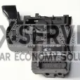 2041420215 - BOSCH NIEBIESKI - 2607200384
