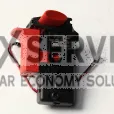 2041519219 - BOSCH NIEBIESKI - 2607200644