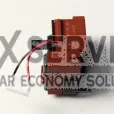 2041519353 - BOSCH NIEBIESKI - 2607200662