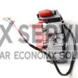 2041437015 - BOSCH NIEBIESKI - 2607200669