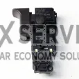 2041443879 - BOSCH NIEBIESKI - 2607200688