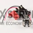2044547941 - BOSCH NIEBIESKI - 2607202069