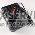 2044547981 - BOSCH NIEBIESKI - 2607224425