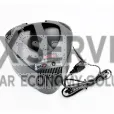 2082594958 - BOSCH NIEBIESKI - 2607225099