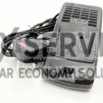 2067094566 - BOSCH NIEBIESKI - 2607225729