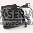 2044693206 - BOSCH NIEBIESKI - 2607225845