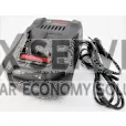 2077012839 - BOSCH NIEBIESKI - 2607225899