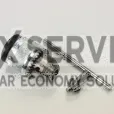 2066449728 - BOSCH NIEBIESKI - 2608571060