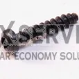 2068605966 - BOSCH NIEBIESKI - 2609110201
