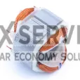 2075313821 - BOSCH NIEBIESKI - 2609120299