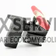 2082606376 - BOSCH NIEBIESKI - 2610925421
