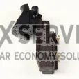 2041443916 - BOSCH NIEBIESKI - 2610997157