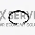 2082596893 - BOSCH NIEBIESKI - 2916660027