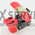2078804763 - BOSCH ZIELONY - 1604200234