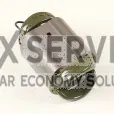 2042402500 - BOSCH ZIELONY - 1604220283