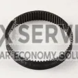 2044546468 - BOSCH ZIELONY - 1604736005