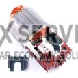 2075101632 - BOSCH ZIELONY - 1607000723
