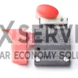 2041358557 - BOSCH ZIELONY - 1607200234