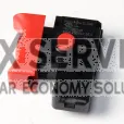 2041122773 - BOSCH ZIELONY - 1607200503