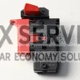 2041515696 - BOSCH ZIELONY - 1607200516