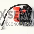 2041122813 - BOSCH ZIELONY - 1607200517