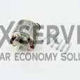 2084473801 - BOSCH ZIELONY - 1609203V47
